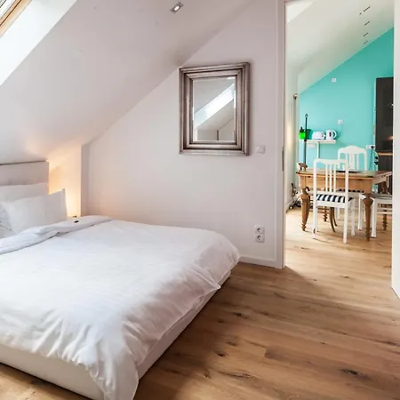 Gl 23 Ferienhaus *