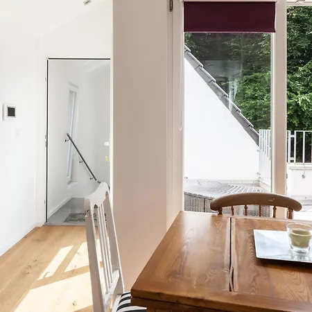 Ferienhaus Gl 23