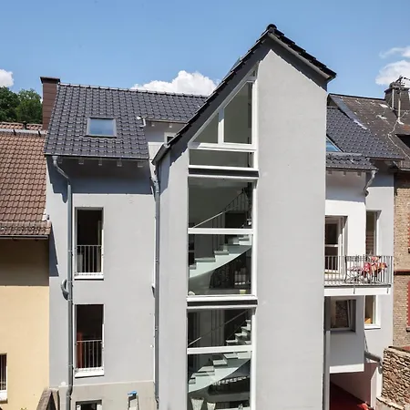 Holiday home Gl 23 Wiesbaden