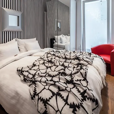 Holiday home Gl 23 Wiesbaden