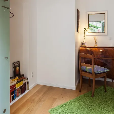 Holiday home Gl 23