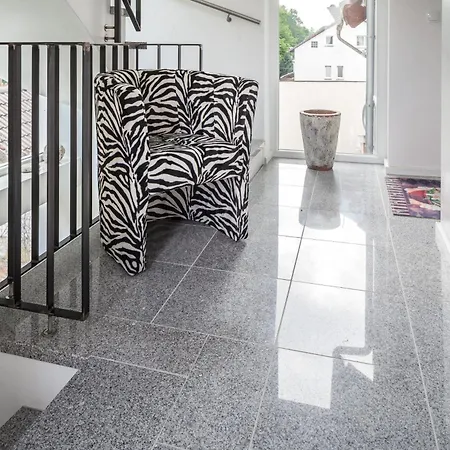 Gl 23 Ferienhaus