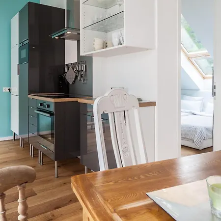 Holiday home Gl 23 *