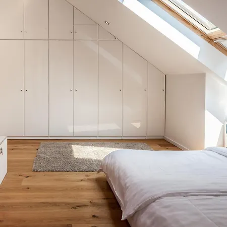 Gl 23 Holiday home Wiesbaden