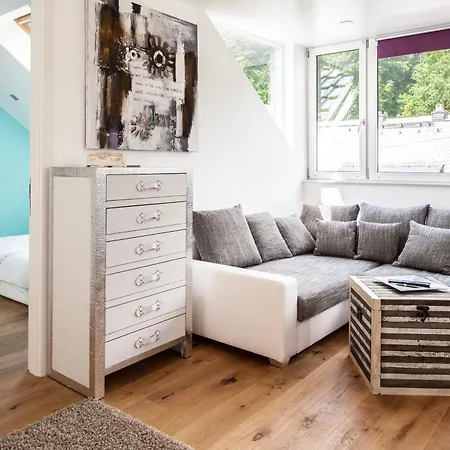 Ferienhaus Gl 23