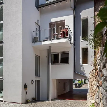 Holiday home Gl 23