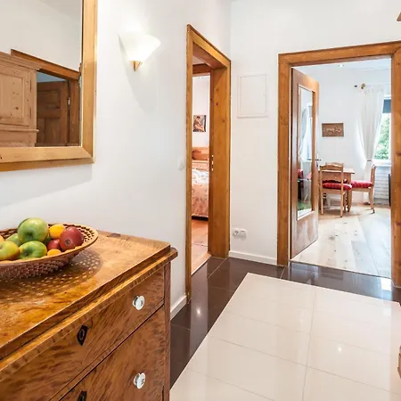 Holiday home Gl 23 *